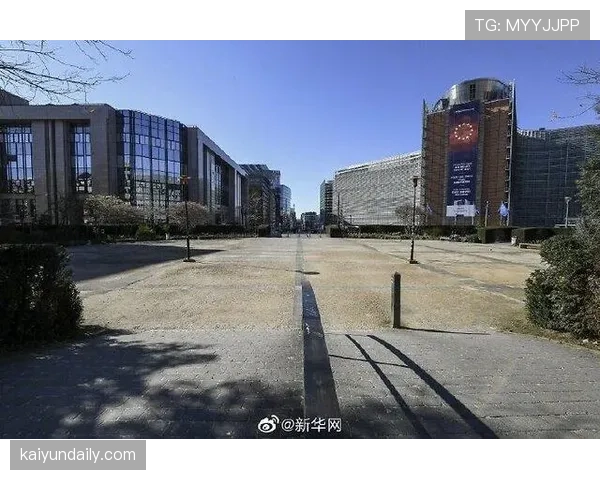 意大利队近期状态展现韧性,欧锦赛备战阶段表现趋于平稳 意大利队近期状态展现韧性,欧锦赛备战阶段表现趋于平稳