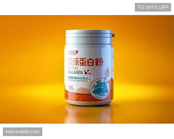 蒋圣龙家里那个冰箱,塞满的不是饮料是蛋白粉 蒋圣龙家里那个冰箱,塞满的不是饮料是蛋白粉
