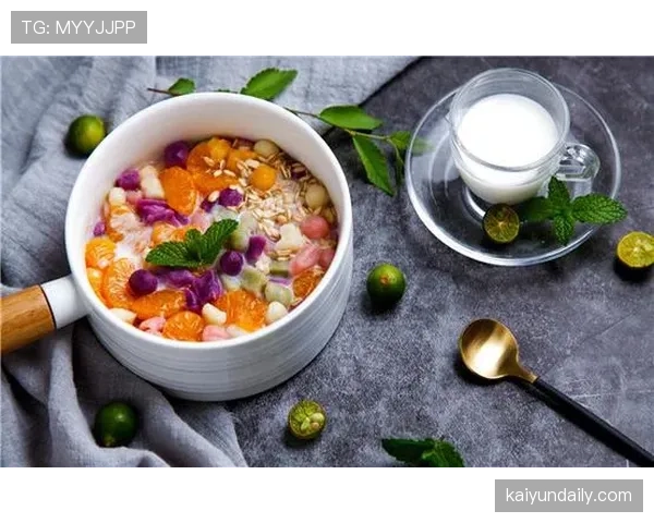 覃海洋家的冰箱里塞满了蛋白粉,连饮料都喝零卡的 覃海洋家的冰箱里塞满了蛋白粉,连饮料都喝零卡的