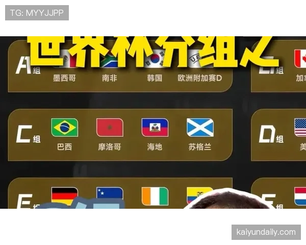 世界杯C组数据模型揭示晋级热门