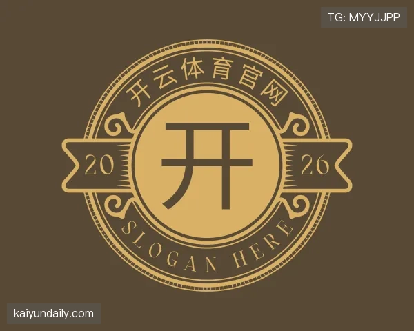 了解kaiyun