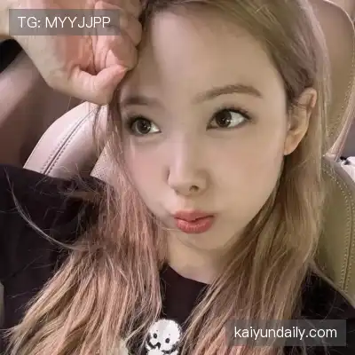 阮影隽