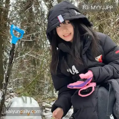 韦希戈